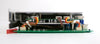 Nikon Precision 4S001-082 P/S PCB Card PW-NJ NSR Intel 233454993 Working