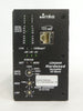 MKS Instruments AS01294 DeviceNet I/O Block CDN294R AMAT Working Surplus