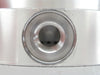TMU 200M P Pfeiffer PM P03 405-A Turbomolecular Pump Turbo Tested Working
