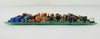 Varian Semiconductor VSEA H0535002 Ion Target Select PCB Card Rev. G Working