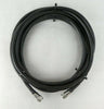 Semflex HN145BPBHN10303 Precision RF Cable 60637 TEL Tokyo Electron Working