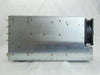 Power-One RPM5E5E5E5E5KS379 Power Supply 4000W Teradyne 405-236-00 A Used