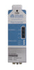 AMAT Applied Materials 0190-80801 Flow Controller 250-2500mL/min New Surplus