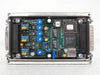 Aerotech APPLIED-MX-18-D-16M High Resolution Encoder Signal Multiplier Working