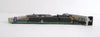 KLA Instruments 710-806050-01 IP Video VME PCB Card TEL 3281-000050-11 Working