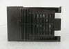 Mitsubishi A2NCPU-UL PLC Programmable Controller CPU MELSEC Working Surplus