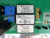 ASTeX PC80172 HEOG Power/Interface PCB Assembly MKS SA87333-05 AX8400 Working