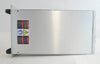 AMAT Applied Materials E11335733 Quad Magnet Polarity Switch Working