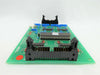 JEOL BP102002-00 BCD-BIN/SW PB Board PCB JWS-2000 SEM System Working Spare