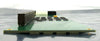 Rudolph Technologies 721942 NGT SIO PCB Board 721943 Working Surplus