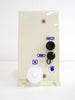 Malema Sensors CMFC-5032-F3306-22-NH-001 Coriolis Mass Flow Controller New