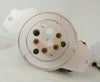 Comet 20062678 High Impedance HF RF Filter Assembly AMAT 0190-41422 Working
