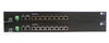 Moxa NPort 6650-8-AMAT 16-Port Terminal Server AMAT 0190-38062 Lot of 4 Working
