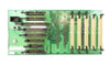 TEL Tokyo Electron 3281-000150-11 Stage IO Motherboard PCB Working Surplus