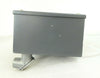 Novellus Systems 02-029392-00 Concept One Upper AC Box Assembly C1 Working Spare