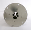 TEL Tokyo Electron B628-000002-11 Fitting Assembly New Surplus