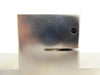 Lam Research 13-0072-013 Gripper Pivot Block Rev. D New Surplus