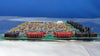 ASML 854-8306-008B Circuit Board PCB AFA Preamp / ADC 16 Bit Used Working