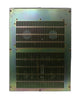 Yaskawa 4S587-295-2 Linear Motor Controller XU-DV0804V IPN 500202796 Working