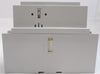AB Allen-Bradley 100-E400E 3-Pole Contactor Series B 100-ES3-11 New Surplus
