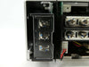 Cosel AC9-2K2K2K-00 Power Supply ACE900F Nikon NSR-S610C System Working Spare