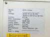 TEL Tokyo Electron D214 HFE-7200 3 Liter Industrial Chiller Spare Surplus