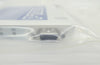 Fujikin FCSP7202DW2-4TW1-F50-D7#A Flow Control System TEL 2L15-000152-V1 New
