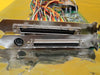 Nikon Precision 2S014-066 PCB Interface Board MIC-ISA OPTISTATION 7 Working