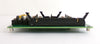 AMAT Applied Materials 0100-01795 CLC Analog Distribution PCB New