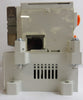 SMC VV5Q11-16-X3096V 16-Port Pneumatic Manifold EX420-SDN1 AMAT 4060-00933