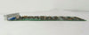 Electroglas 247216-001 System I/O PCB Card 247215-001 Working Surplus