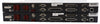 MKS Instruments AS01225G-03 Factory Interface Digital I/O Module Lot of 2Working