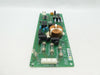 DIP EH0116(A) Power Supply PCB EH0116 TEL Tokyo Electron Lithius Working Surplus