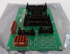 AMAT Applied Materials 0100-20013 Main AC Interconnect PCB Working Surplus