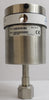 MKS Instruments 624B-25050 Baratron Transducer Type 624 Working