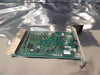 National Instruments 191373D-01 PCB Card MXI-Express PXI-8360 PXI-1045 Working