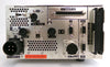 STP SCU-800 Edwards YT49-Z4-Z00 Turbomolecular Pump Controller Turbo Working