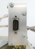 National Electronics 2722-162-14051 RF Microwave Waveguide w/Magnetron Working