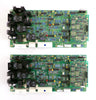 AB Sciex 5047287 Temperature Controller PCB 5047286 Reseller Lot of 3 Working