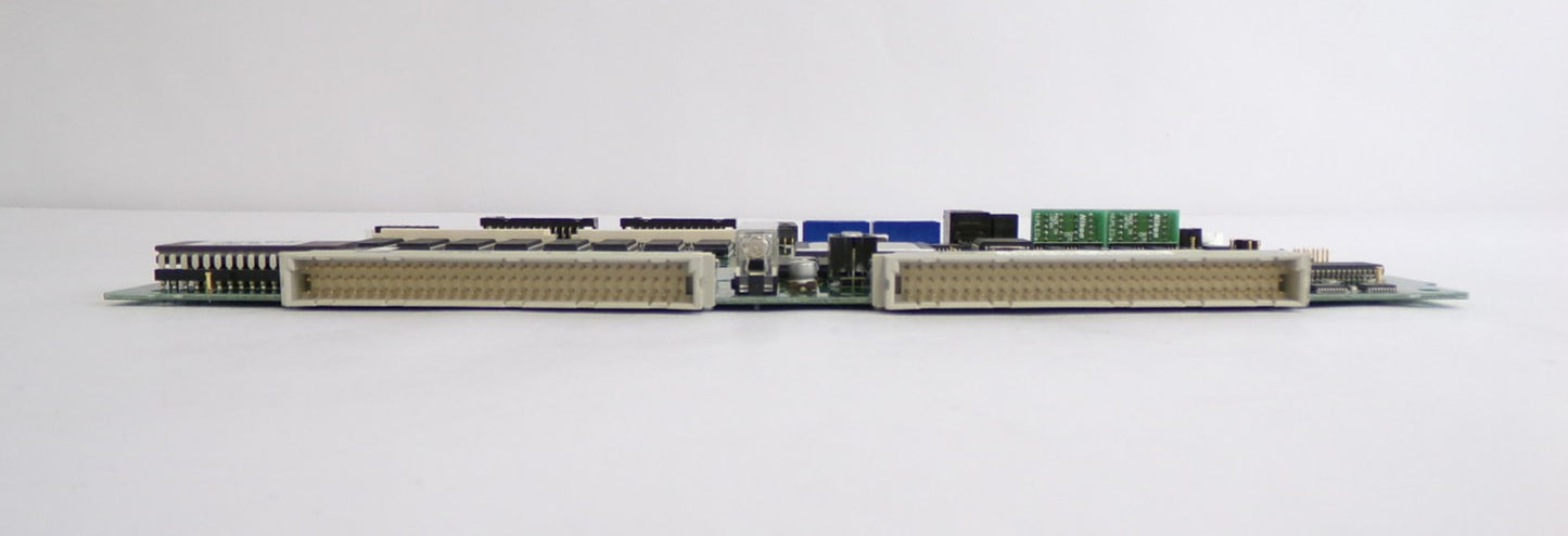 Nikon 4S015-164 Communication PCB Card NK-C441-1 4S015-166-2 500201957 Working