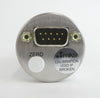 MKS Instruments 750D22TCE2RA Baratron Pressure Transducer Lot of 2 New