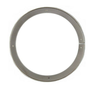 AMAT Applied Materials 0020-29336  Coil 1/8 SPRT-ETCHED VECTRA IMP New Surplus