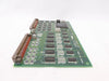 Nikon 4S014-145 Bus Board PCB AF-BUSX2 NSR-S204B Working Spare