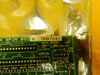 TEL Tokyo Electron TKB7001 IO Spin #02 TKB7043 PCB Board Lithius Used Working