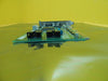 TEL Tokyo Electron EC80-000117-32 PCB Card TEB108-12/SIO Used Working