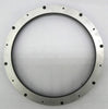 AMAT Applied Materials 0021-36130 Etch Chamber Base Working Surplus