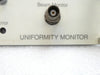 Varian Semiconductor VSEA H4152001 Uniformity Monitor 350D 350DE 300XP Working