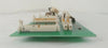 Varian Semiconductor VSEA DH4689001 Rear Interconnect Interface PCB Working