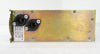 Control Concepts 2096-1002A SCR Power Controller AMAT 0190-43080 Working Spare