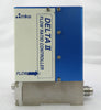 MKS Instruments DLT2A2-33199 Flow Ratio Controller DELTA II Working Surplus